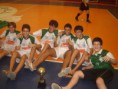 /album/a2011/casa-dos-poveiros-3-lugar-sub-15-jpg1/